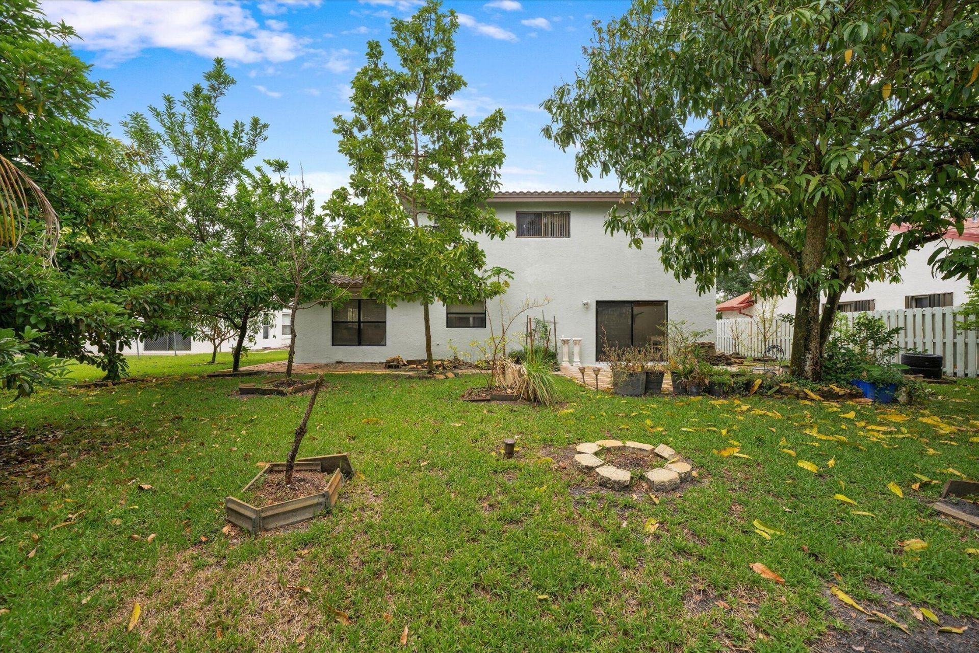 2340 Fairmont Avenue, Miramar, FL 33025 Photo