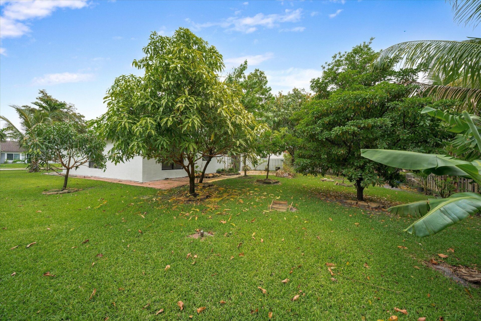2340 Fairmont Avenue, Miramar, FL 33025 Photo
