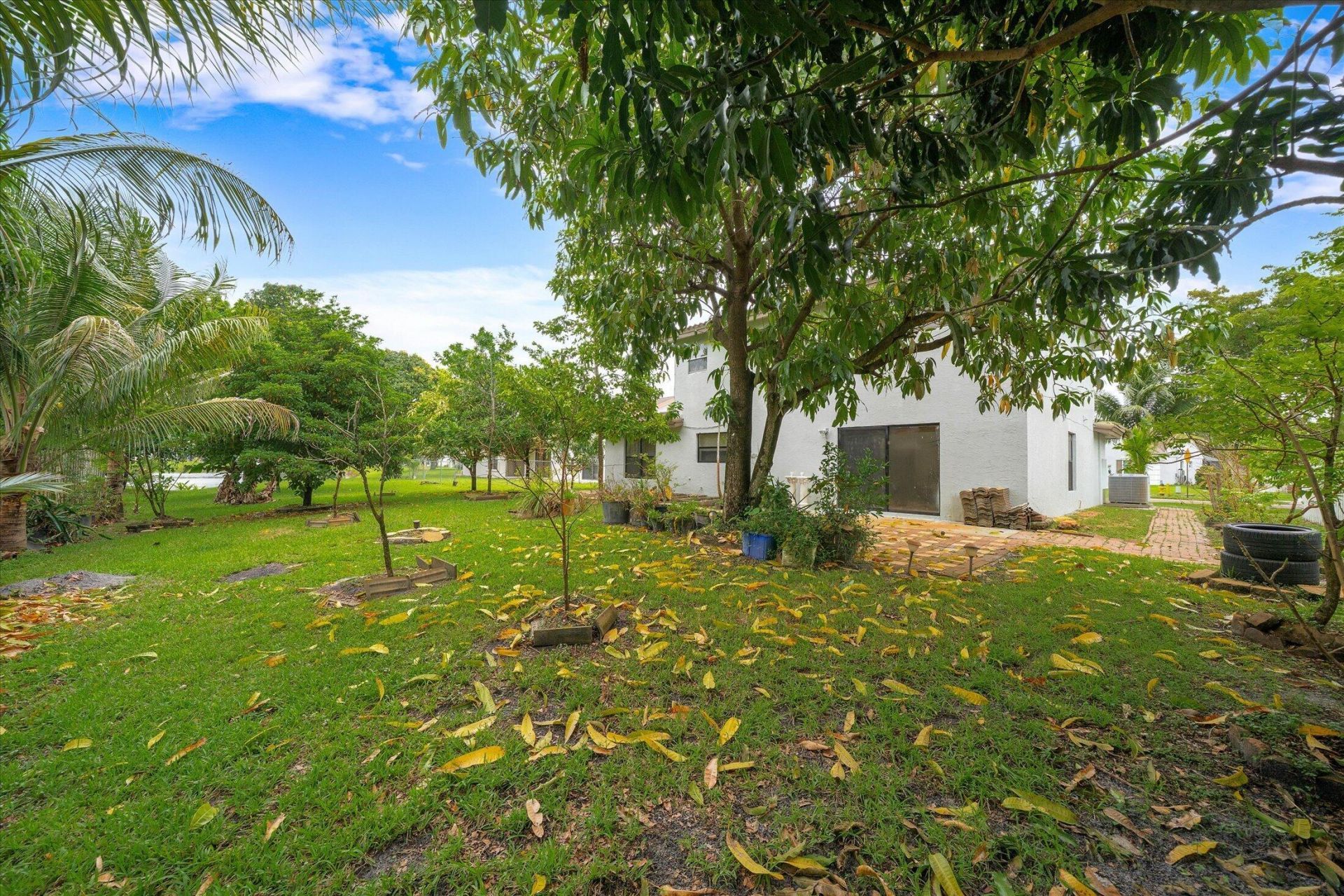 2340 Fairmont Avenue, Miramar, FL 33025 Photo