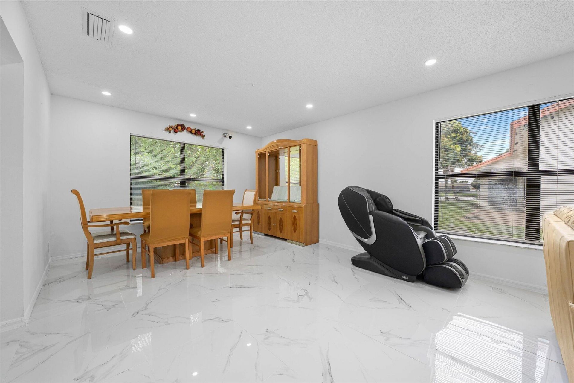 2340 Fairmont Avenue, Miramar, FL 33025 Photo