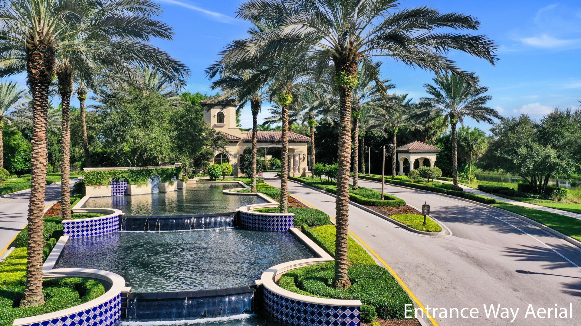 16910 Charles River Drive, Delray Beach, FL 33446 Photo