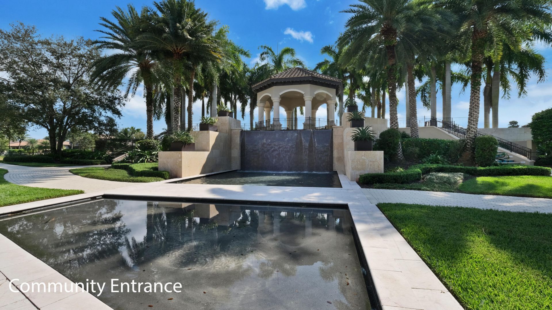 16910 Charles River Drive, Delray Beach, FL 33446 Photo