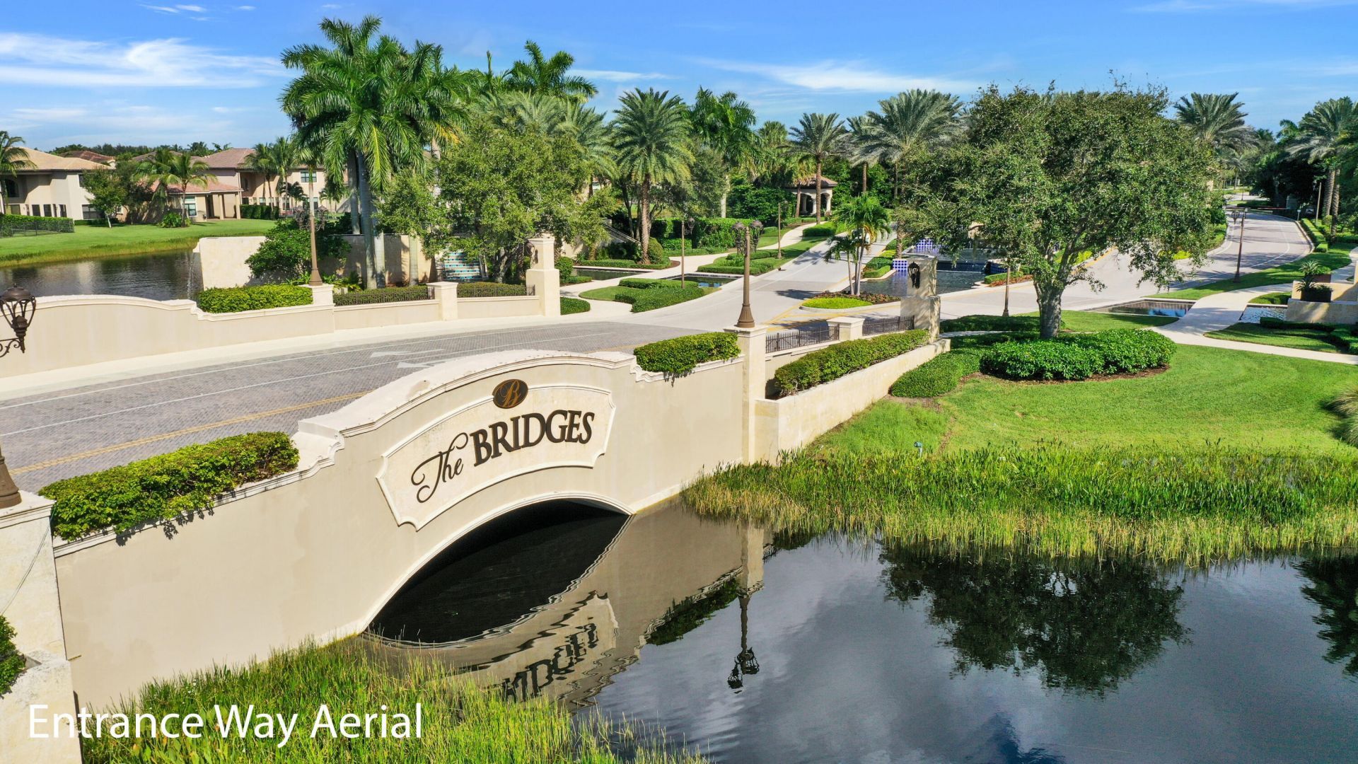 16910 Charles River Drive, Delray Beach, FL 33446 Photo