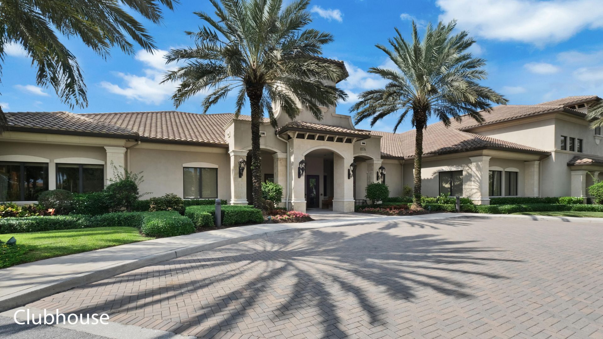 16910 Charles River Drive, Delray Beach, FL 33446 Photo
