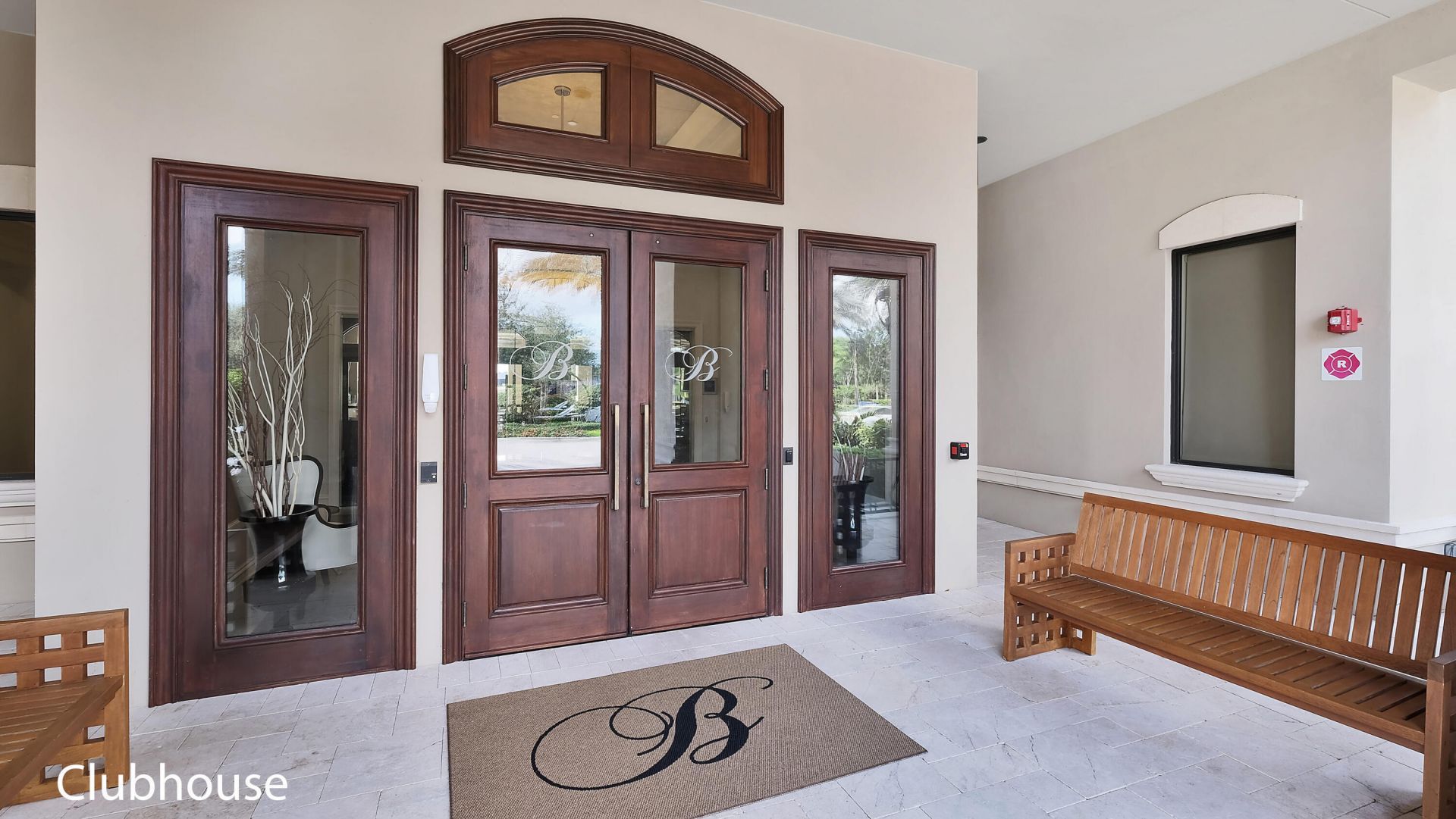 16910 Charles River Drive, Delray Beach, FL 33446 Photo