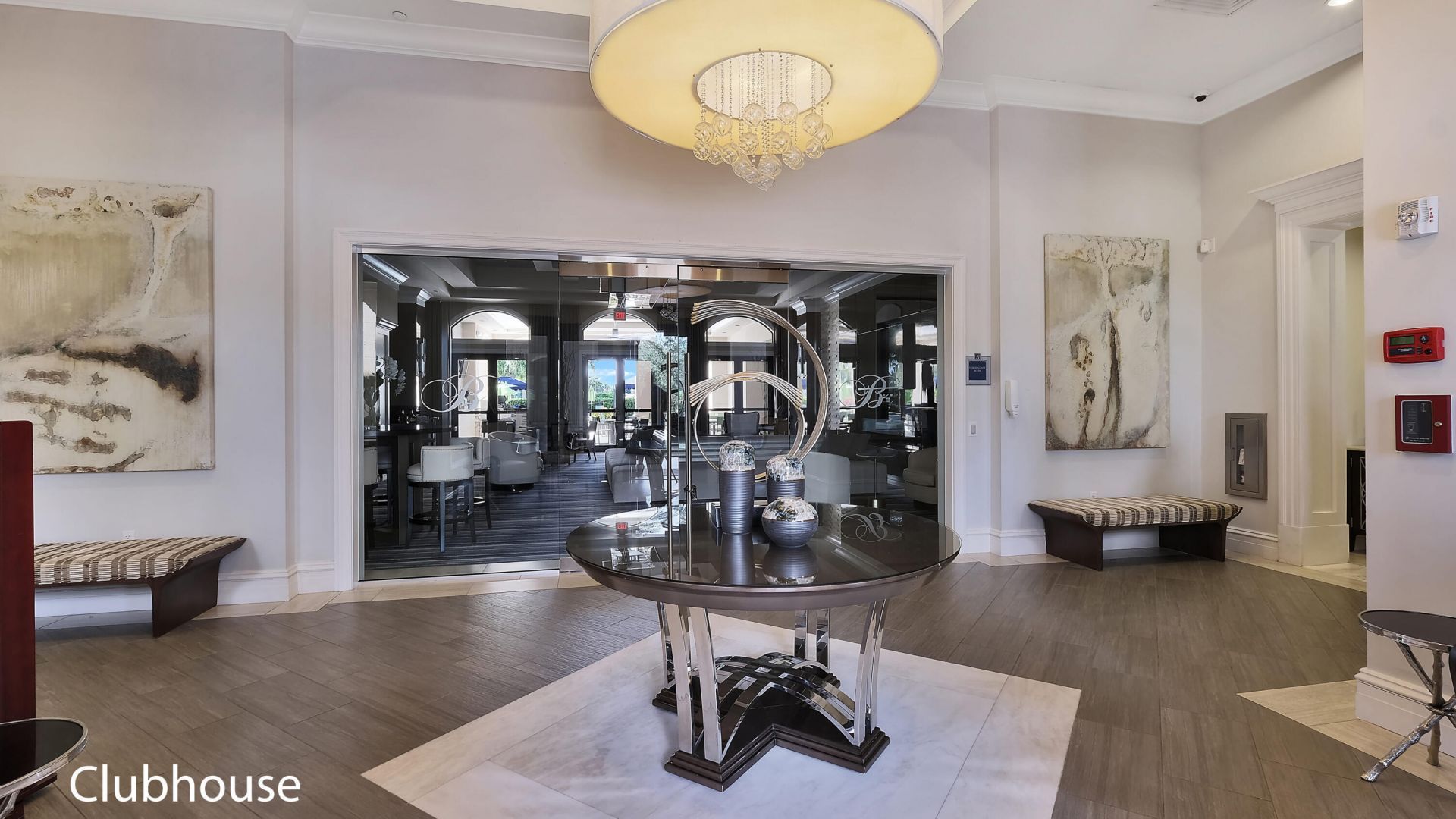16910 Charles River Drive, Delray Beach, FL 33446 Photo