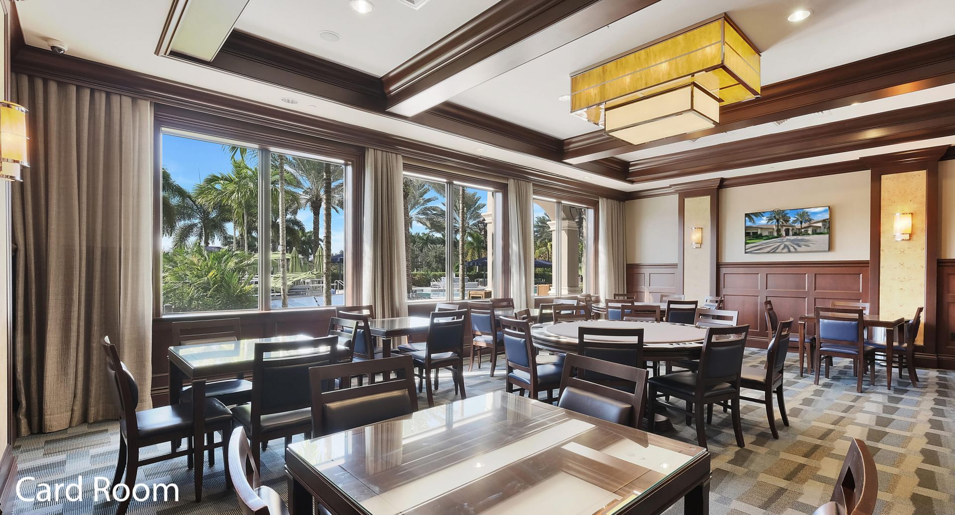 16910 Charles River Drive, Delray Beach, FL 33446 Photo