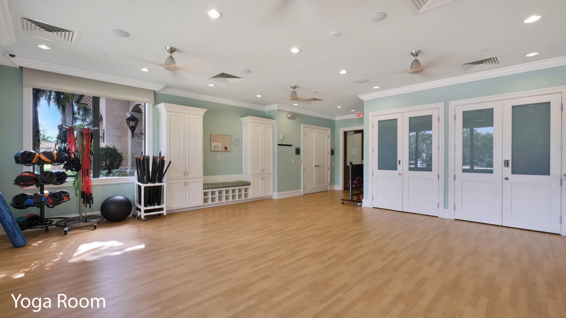 16910 Charles River Drive, Delray Beach, FL 33446 Photo