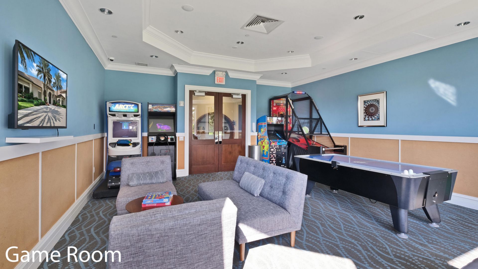16910 Charles River Drive, Delray Beach, FL 33446 Photo