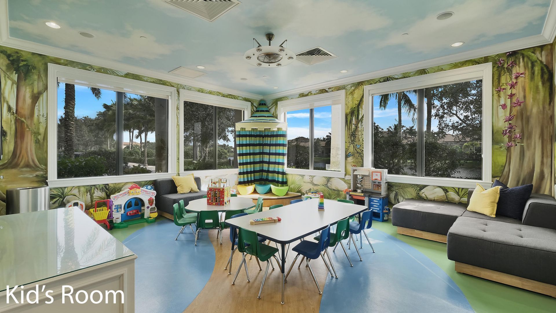 16910 Charles River Drive, Delray Beach, FL 33446 Photo