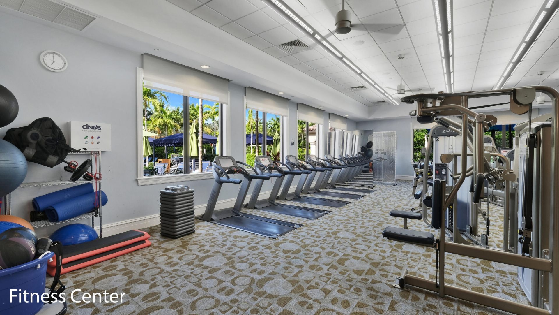 16910 Charles River Drive, Delray Beach, FL 33446 Photo