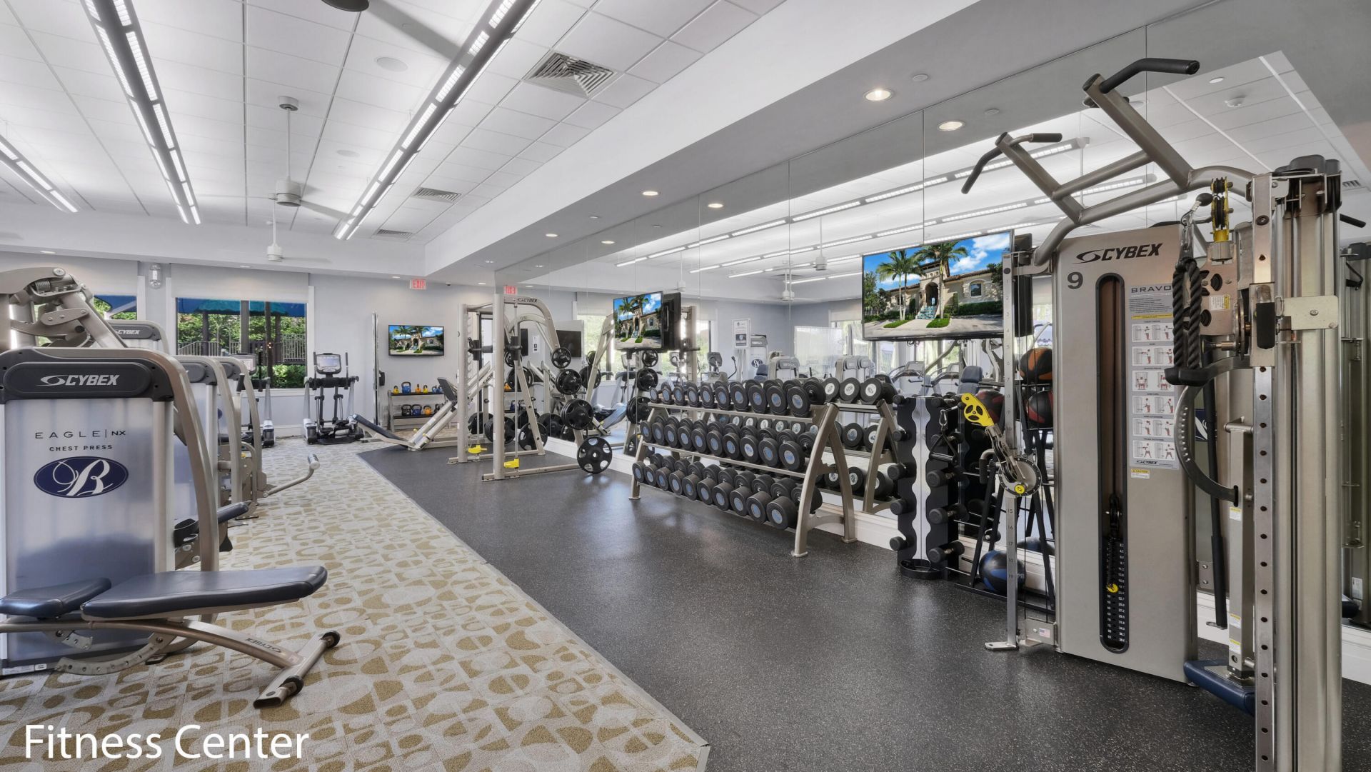 16910 Charles River Drive, Delray Beach, FL 33446 Photo