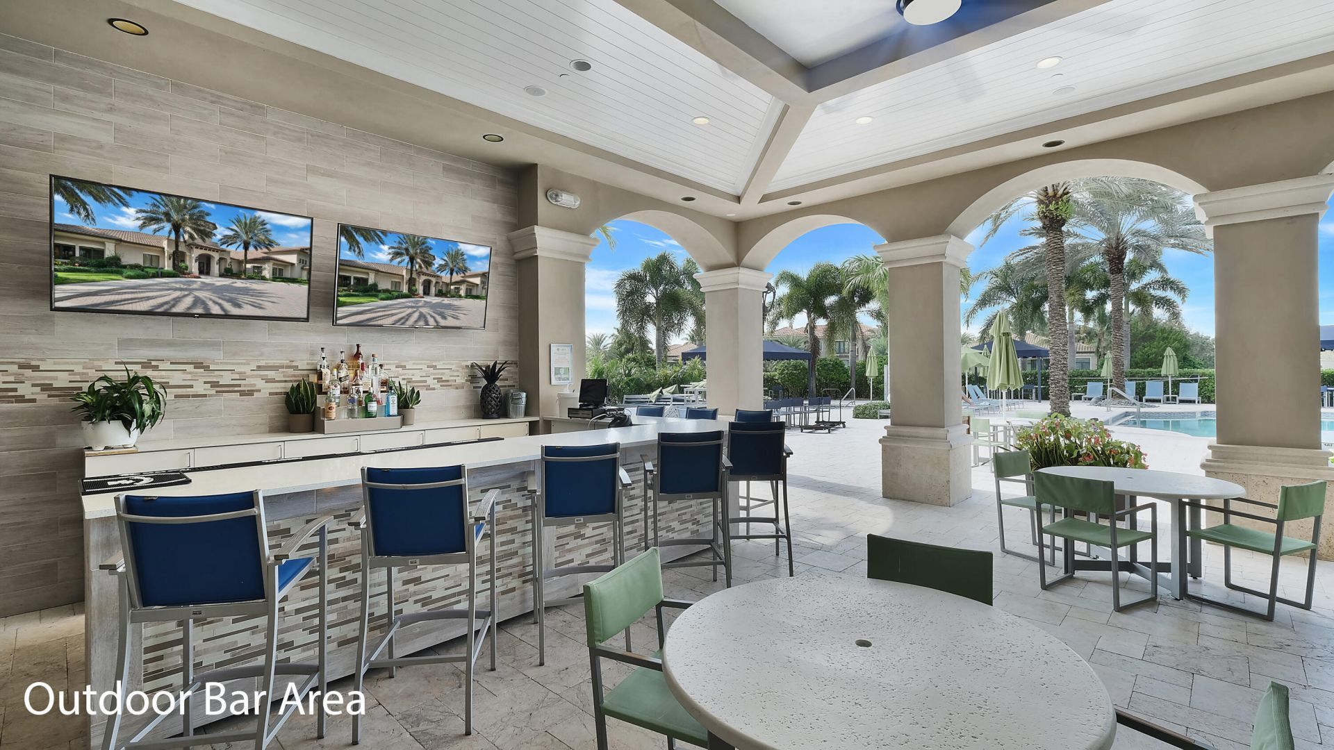 16910 Charles River Drive, Delray Beach, FL 33446 Photo