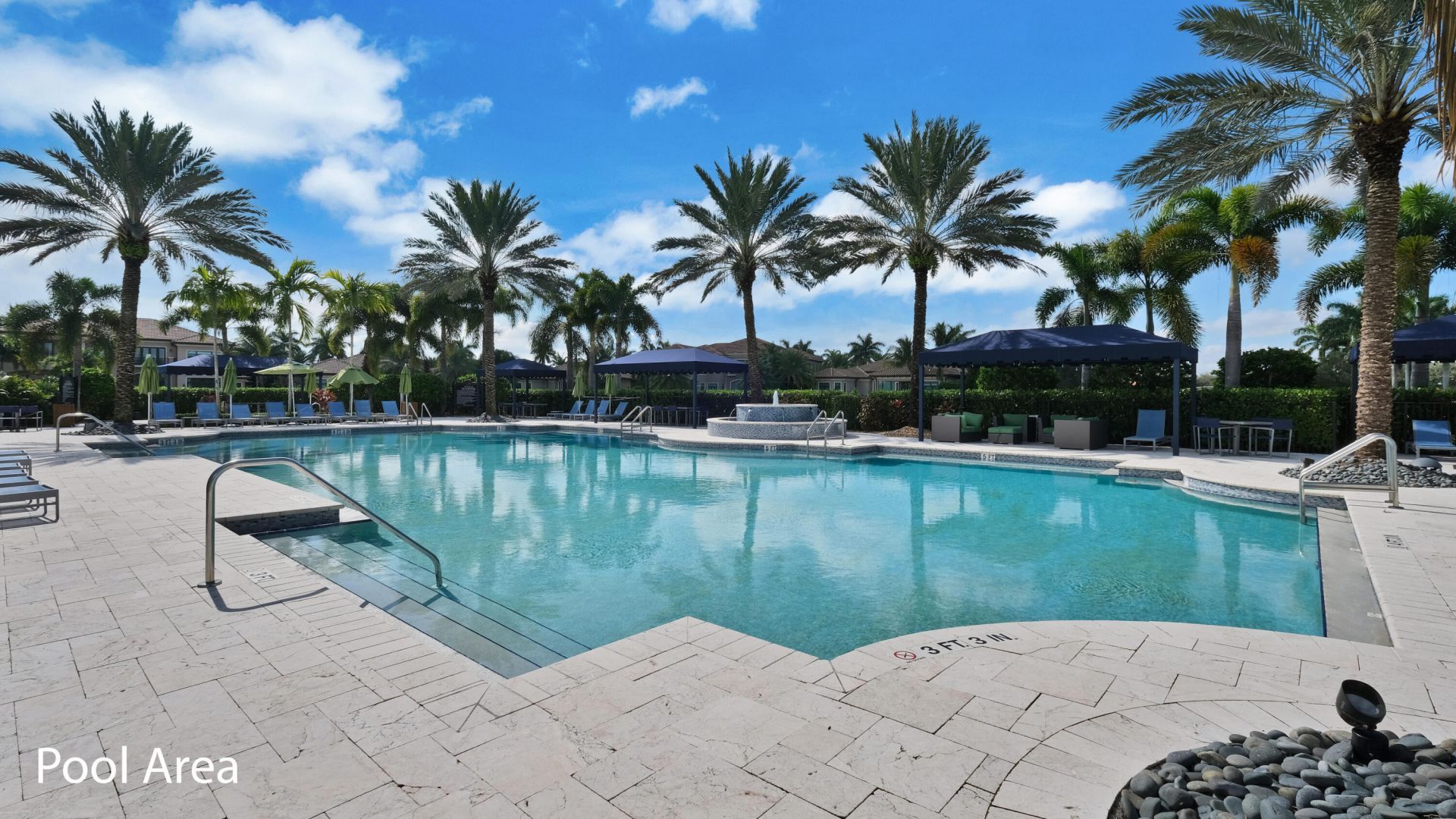 16910 Charles River Drive, Delray Beach, FL 33446 Photo