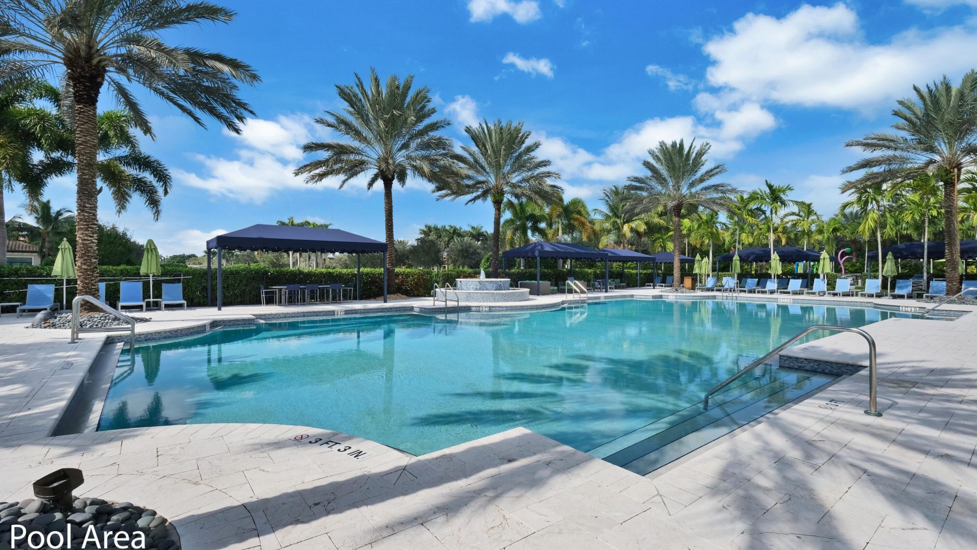16910 Charles River Drive, Delray Beach, FL 33446 Photo