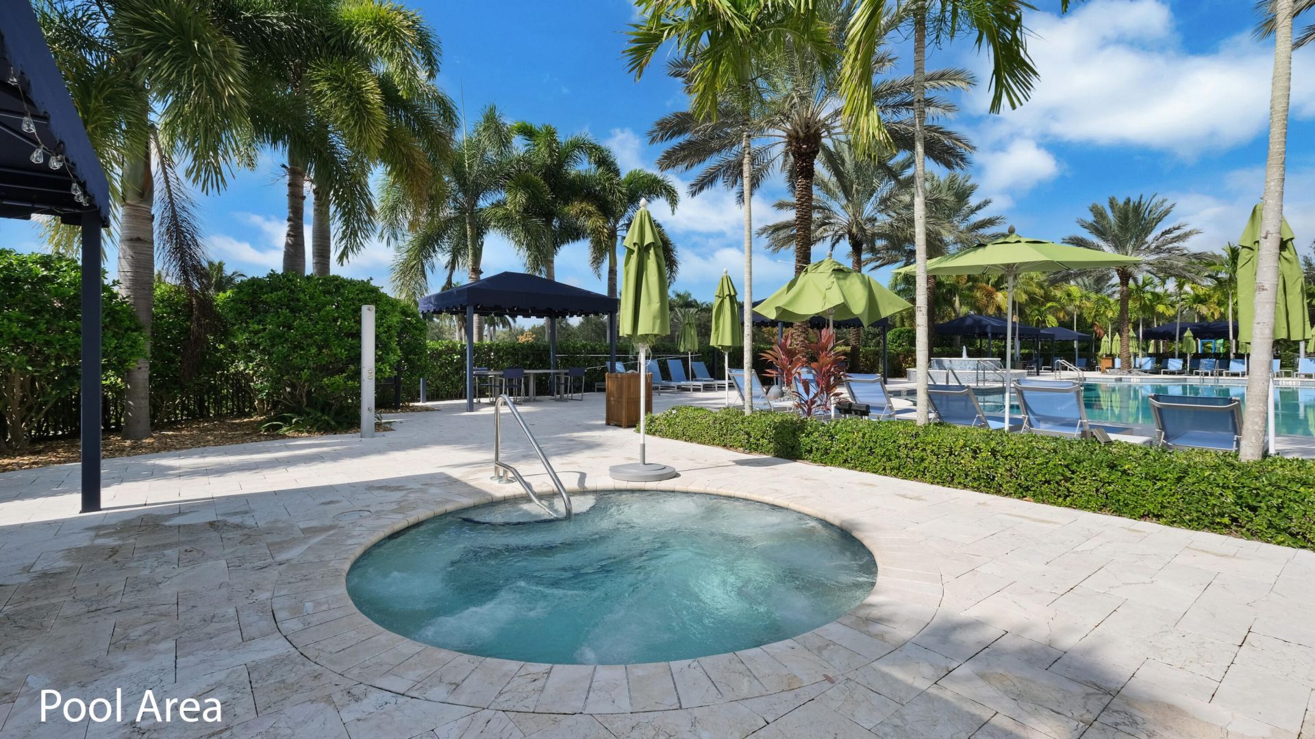 16910 Charles River Drive, Delray Beach, FL 33446 Photo
