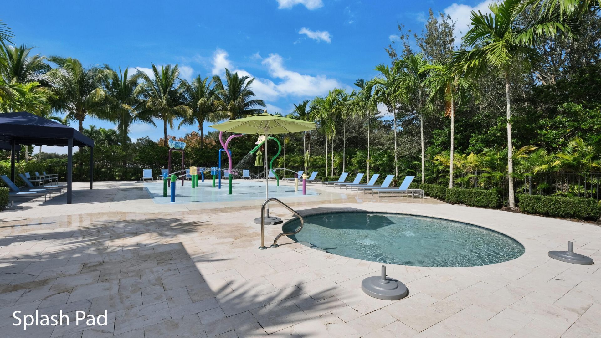 16910 Charles River Drive, Delray Beach, FL 33446 Photo