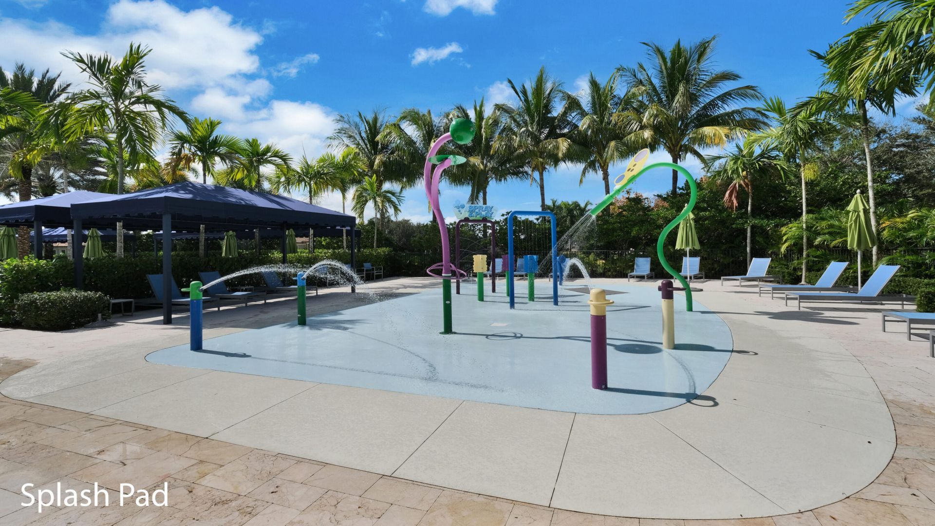 16910 Charles River Drive, Delray Beach, FL 33446 Photo