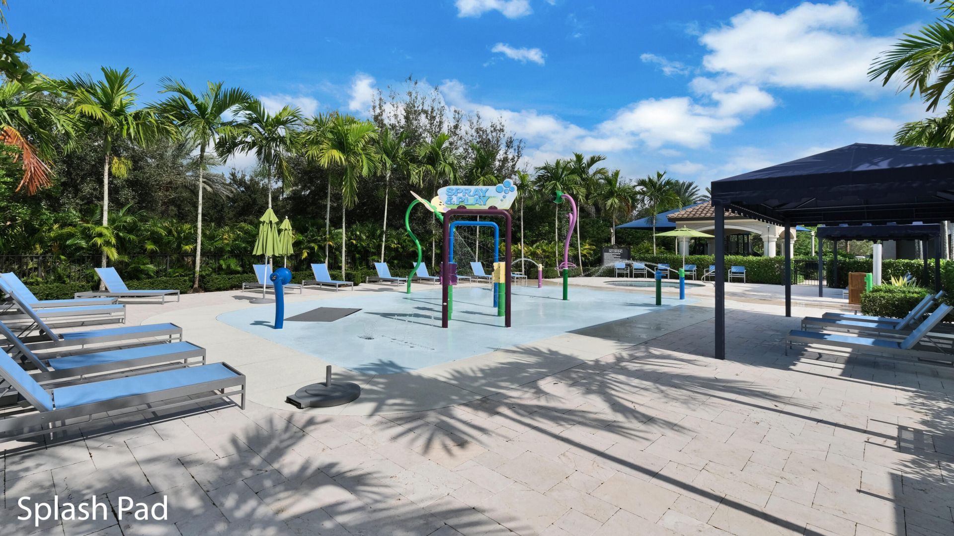 16910 Charles River Drive, Delray Beach, FL 33446 Photo