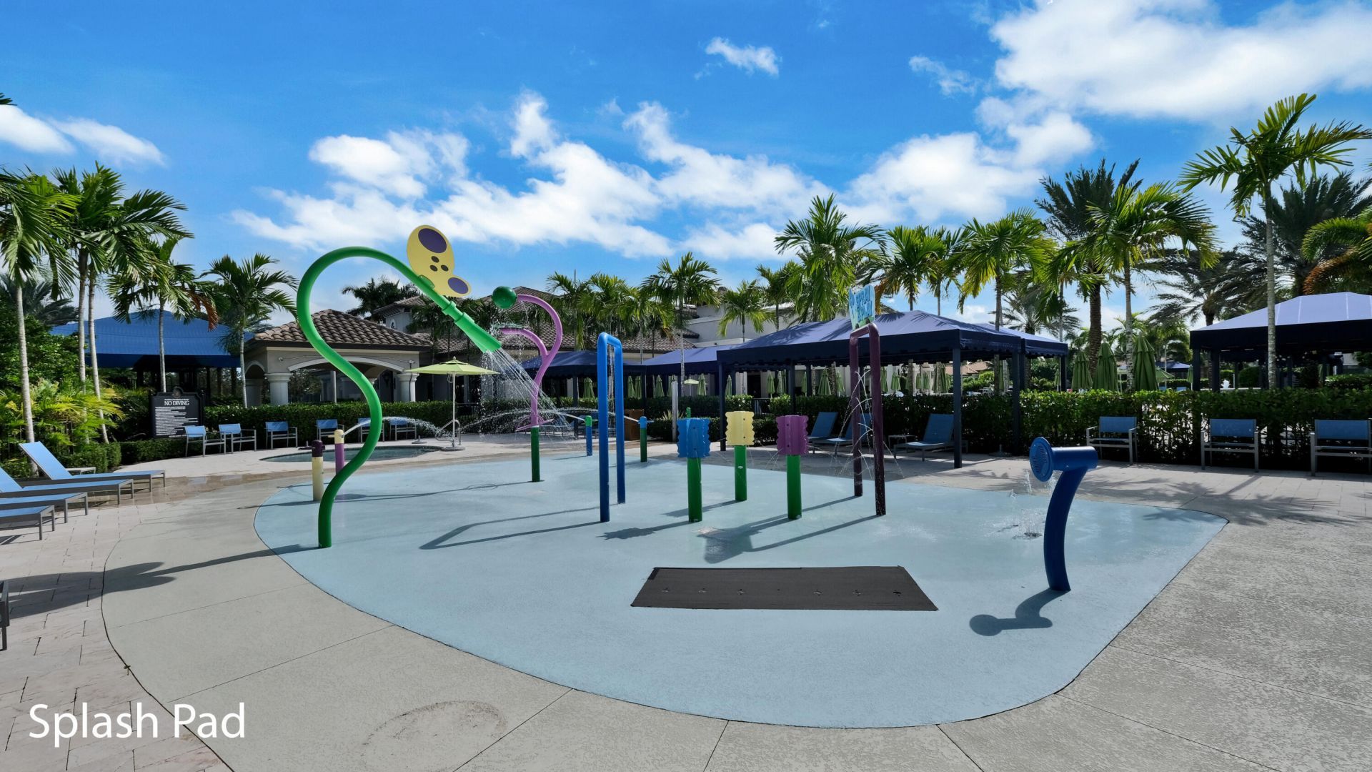 16910 Charles River Drive, Delray Beach, FL 33446 Photo
