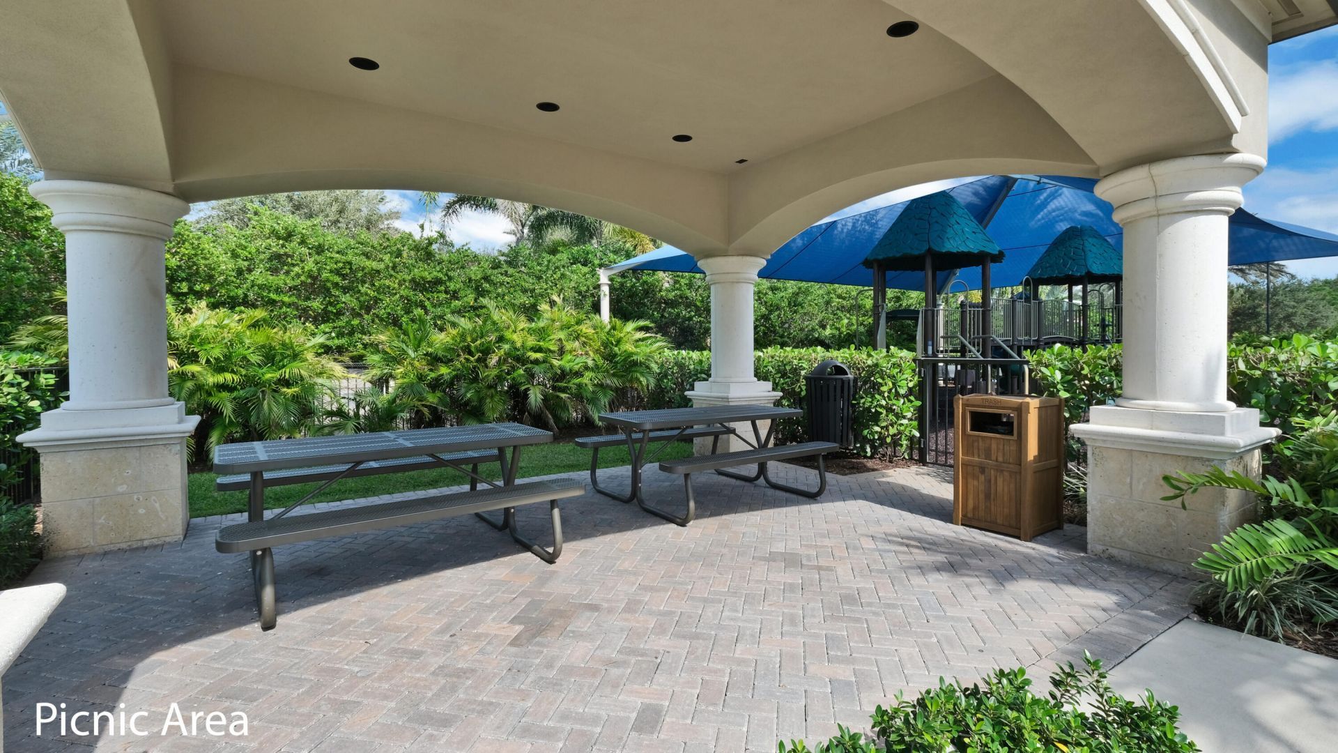 16910 Charles River Drive, Delray Beach, FL 33446 Photo