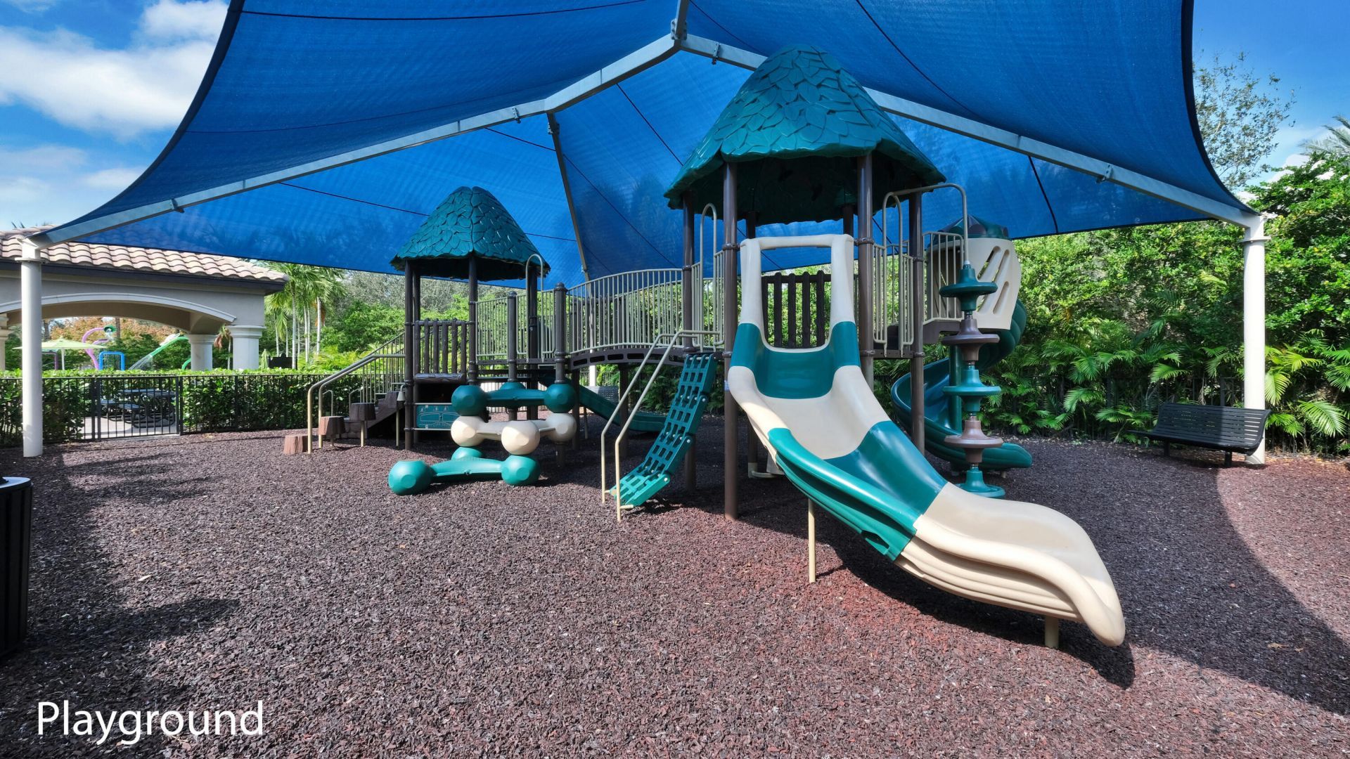 16910 Charles River Drive, Delray Beach, FL 33446 Photo
