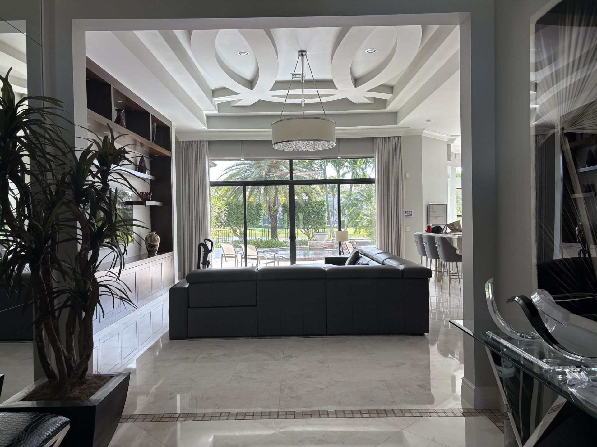 16910 Charles River Drive, Delray Beach, FL 33446 Photo
