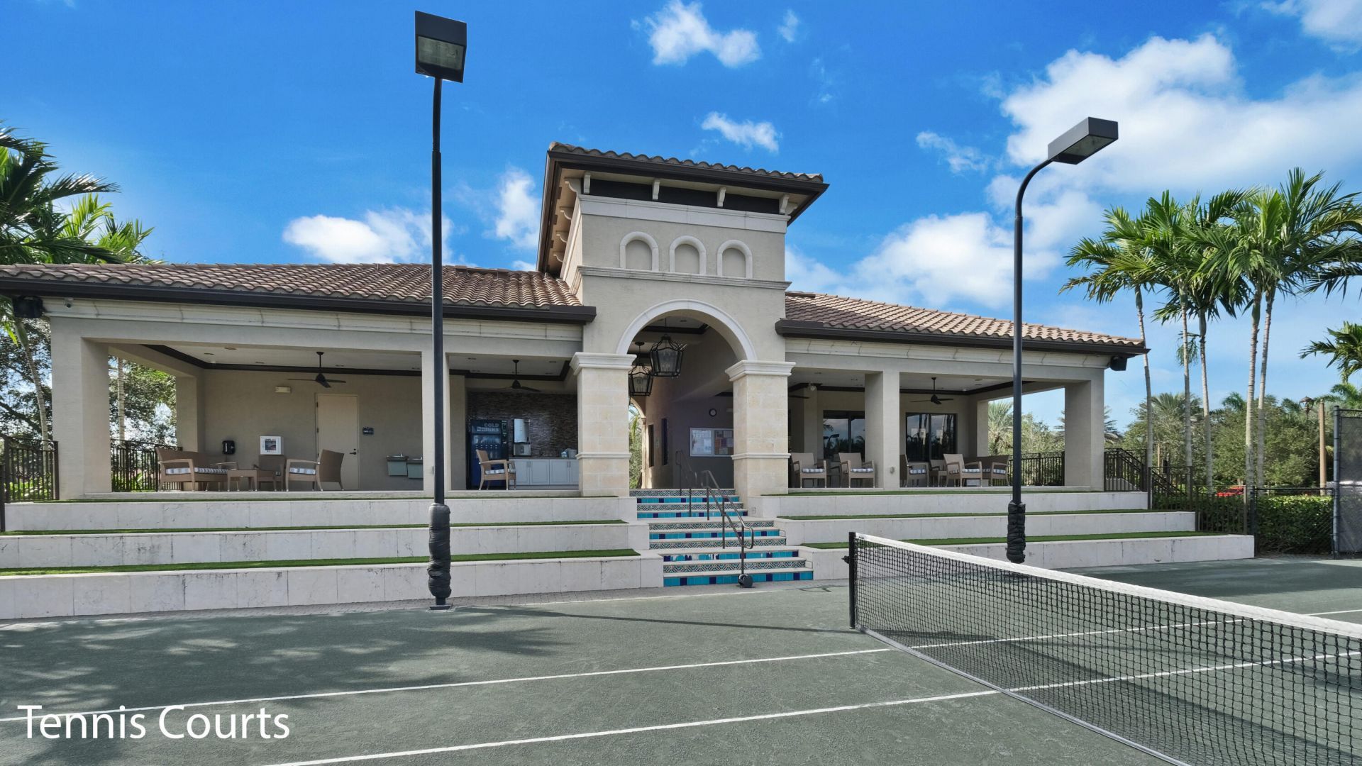 16910 Charles River Drive, Delray Beach, FL 33446 Photo