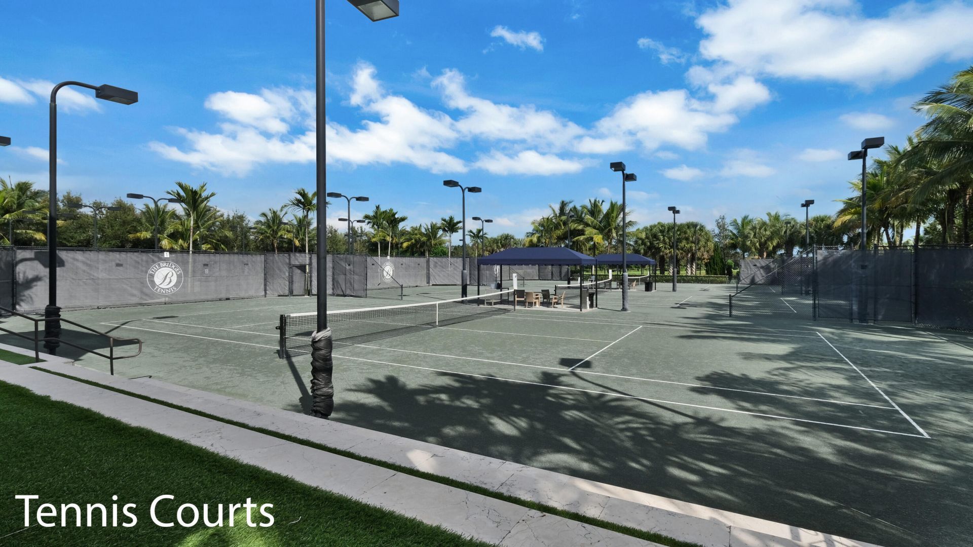 16910 Charles River Drive, Delray Beach, FL 33446 Photo
