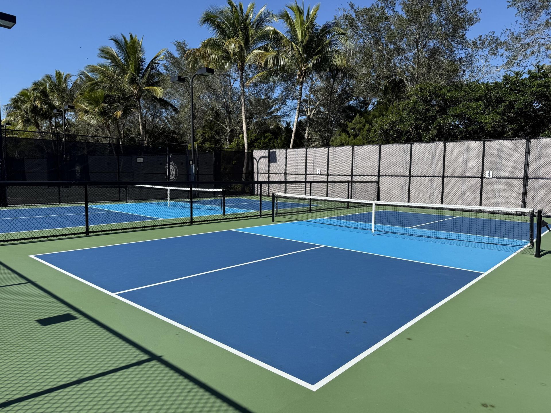 16910 Charles River Drive, Delray Beach, FL 33446 Photo