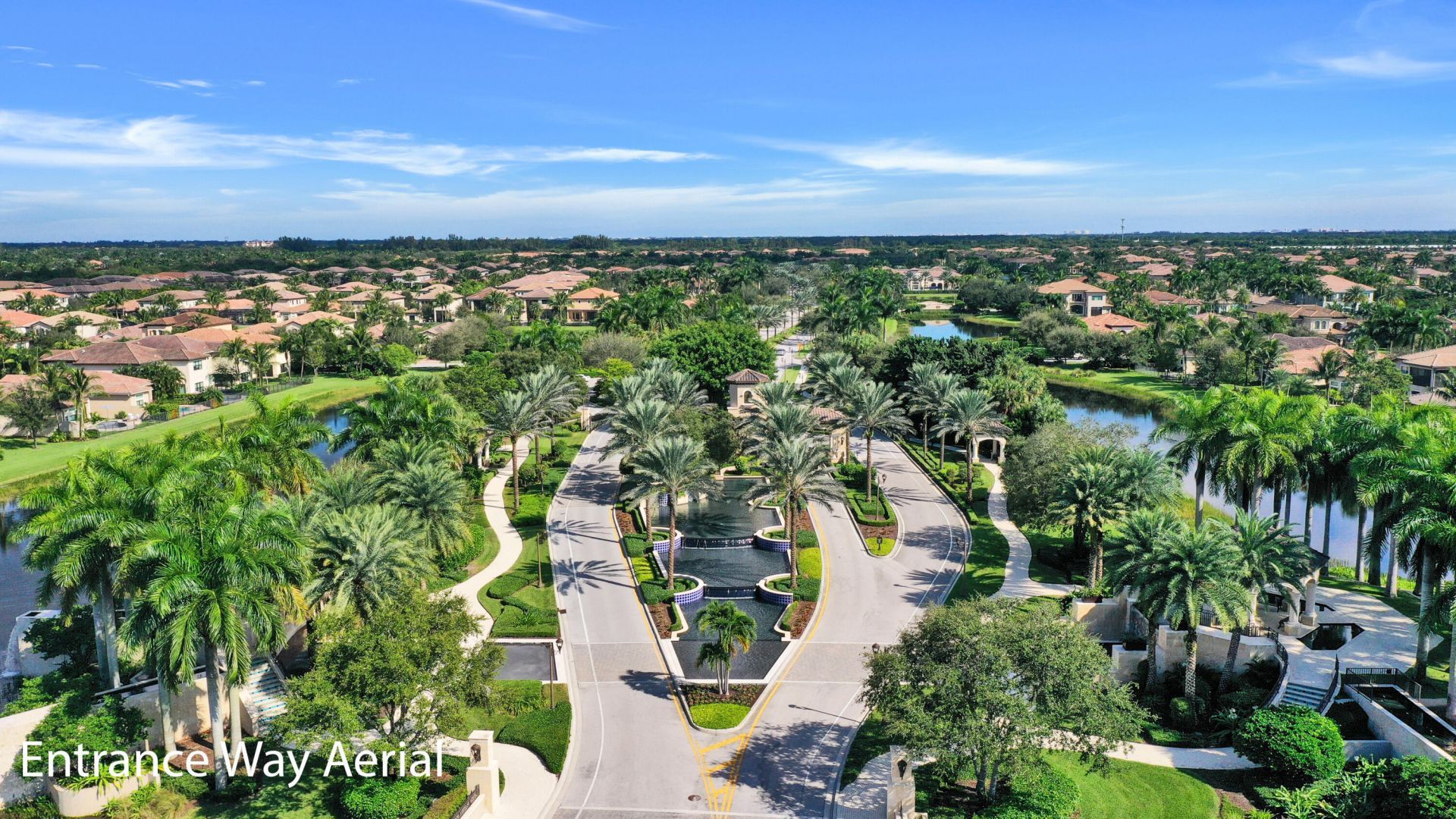 16910 Charles River Drive, Delray Beach, FL 33446 Photo