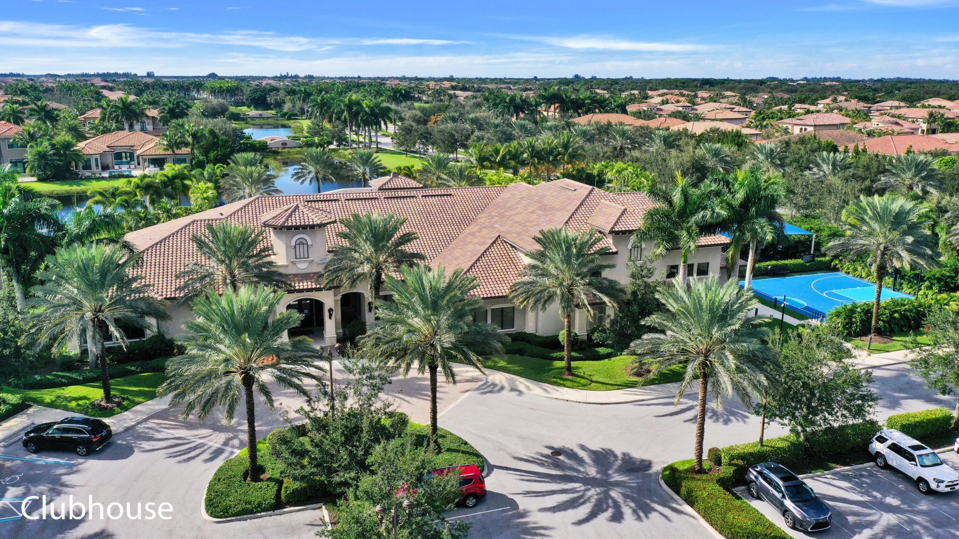 16910 Charles River Drive, Delray Beach, FL 33446 Photo