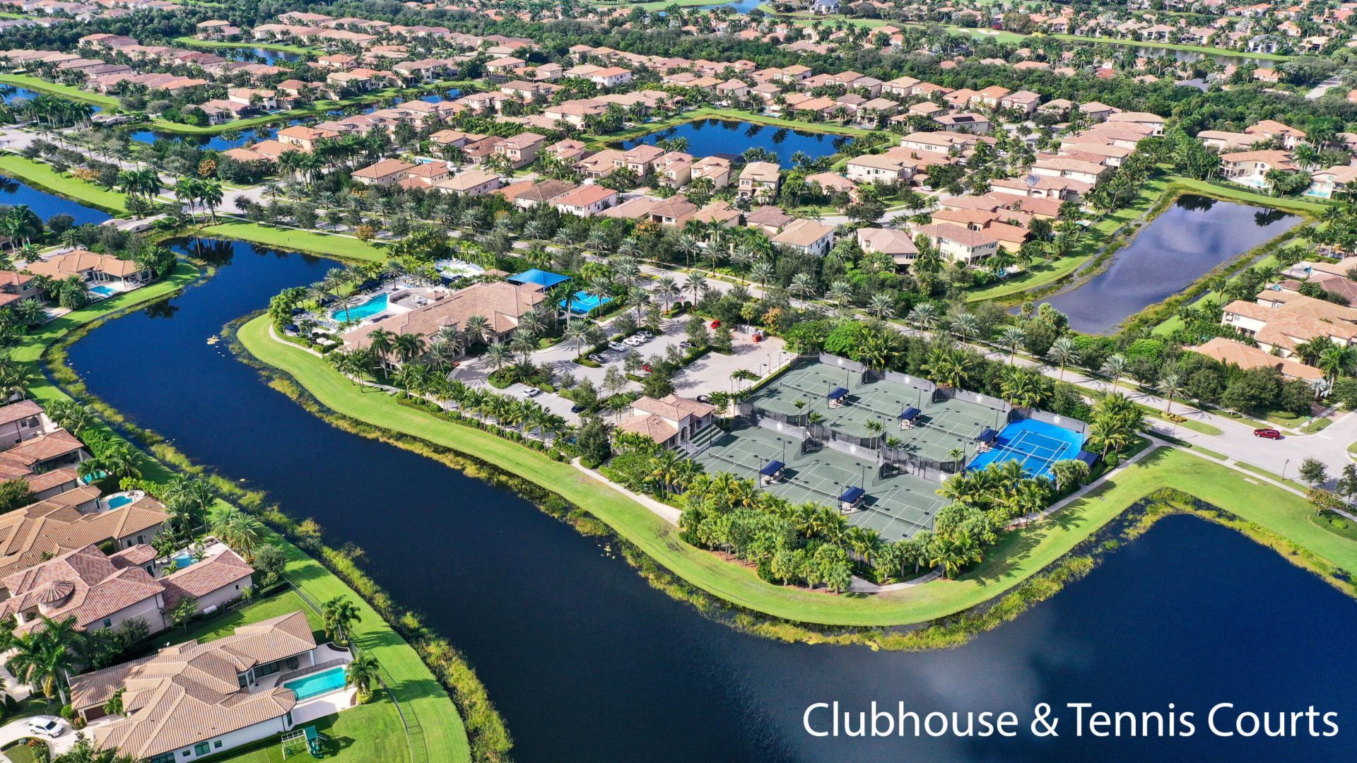 16910 Charles River Drive, Delray Beach, FL 33446 Photo