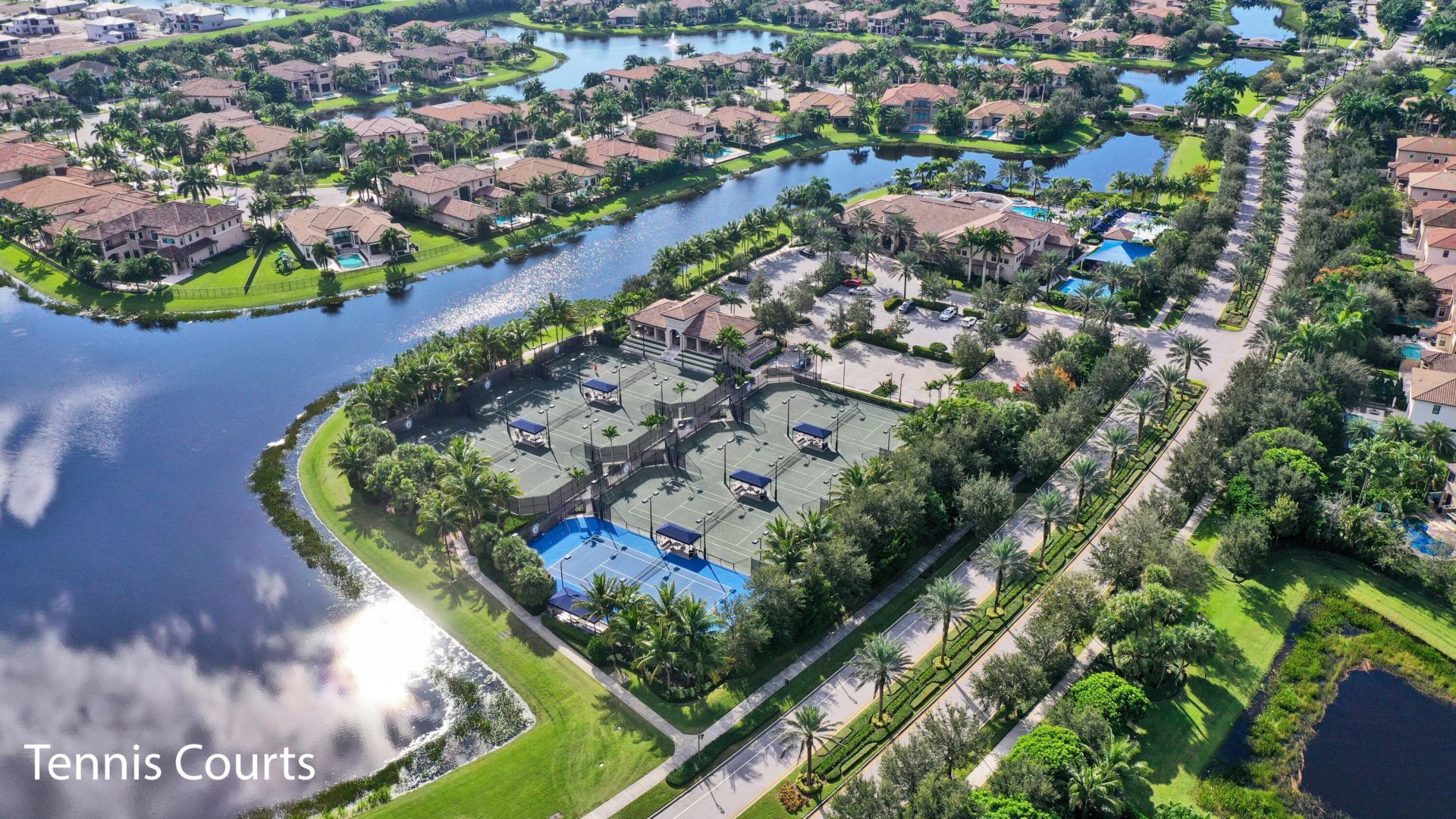16910 Charles River Drive, Delray Beach, FL 33446 Photo