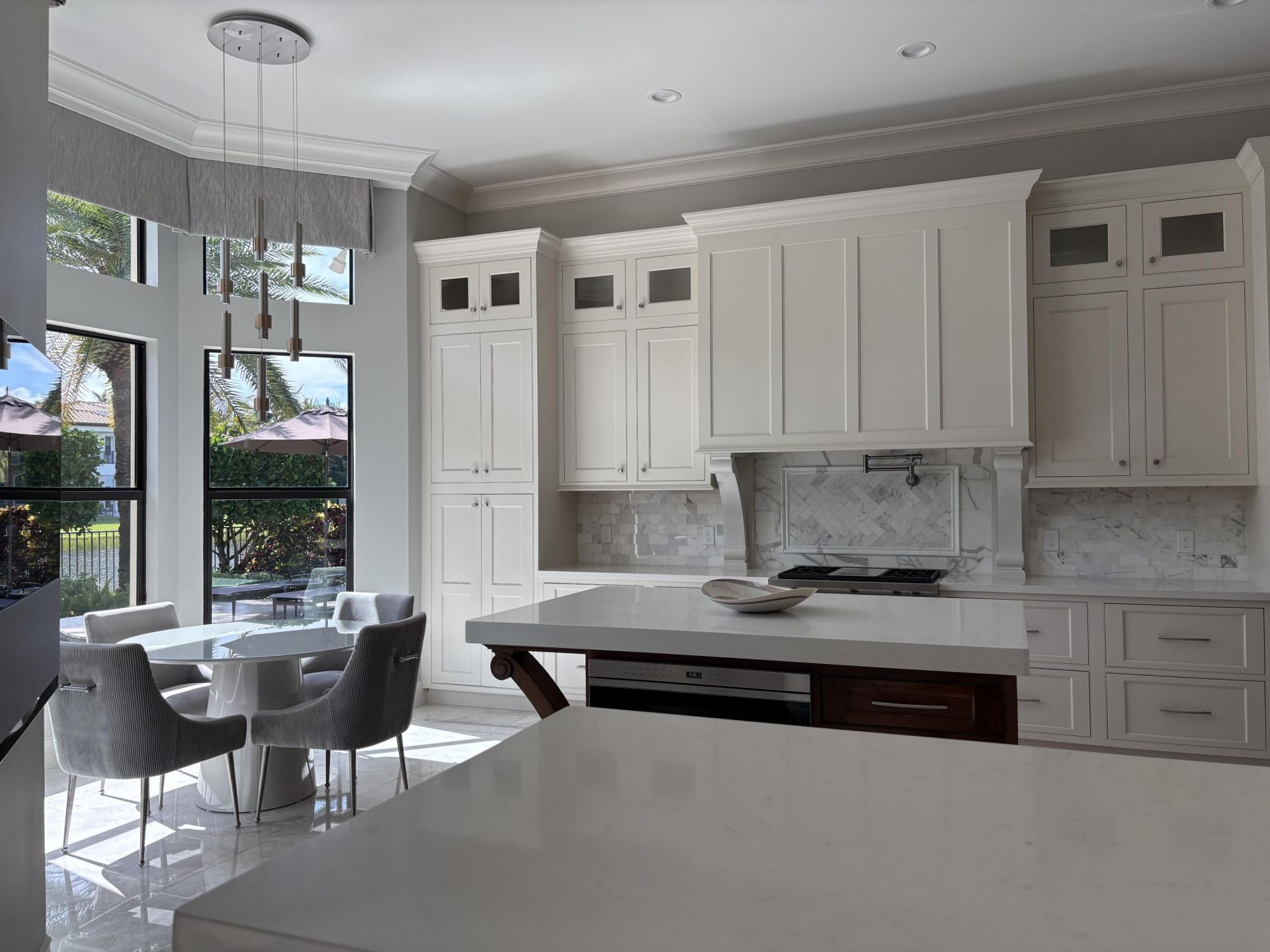 16910 Charles River Drive, Delray Beach, FL 33446 Photo