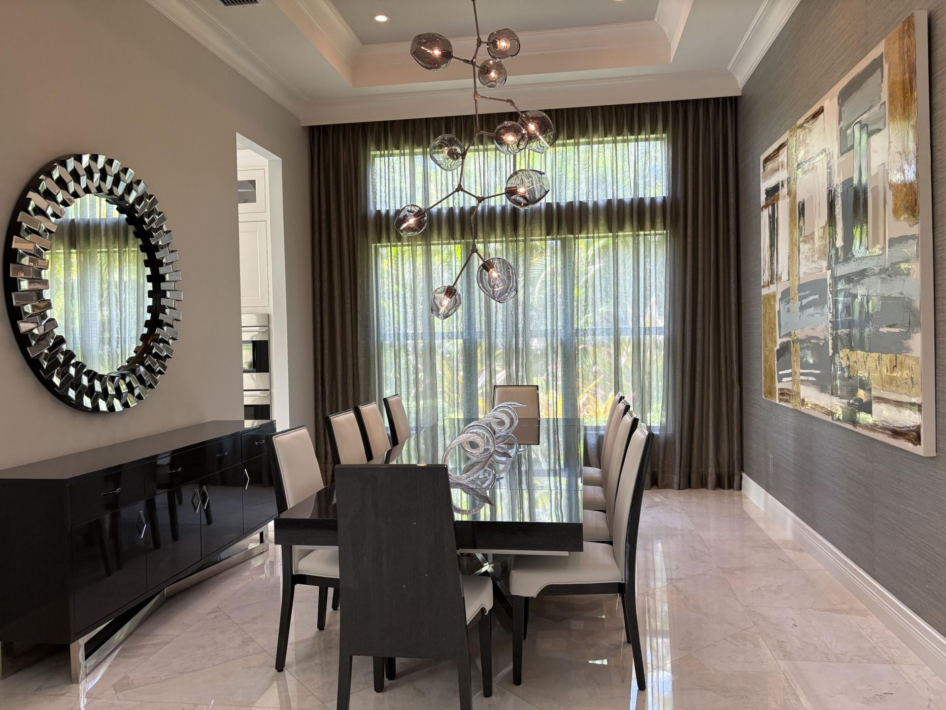 16910 Charles River Drive, Delray Beach, FL 33446 Photo