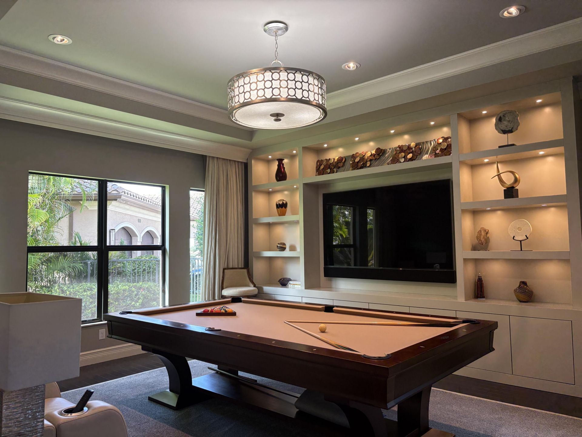 16910 Charles River Drive, Delray Beach, FL 33446 Photo
