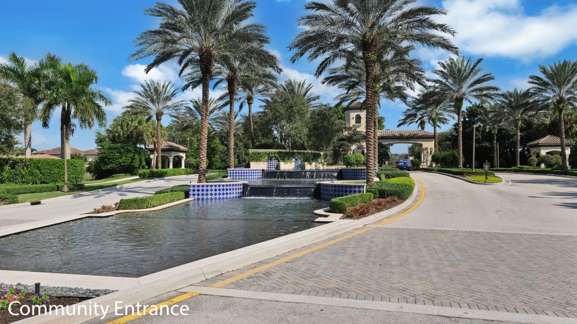 16910 Charles River Drive, Delray Beach, FL 33446 Photo