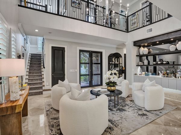 9501 Kenley Court, Parkland, FL 33076