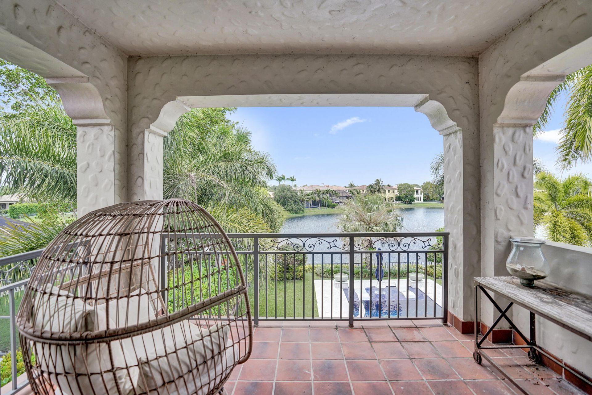 9501 Kenley Court, Parkland, FL 33076 Photo