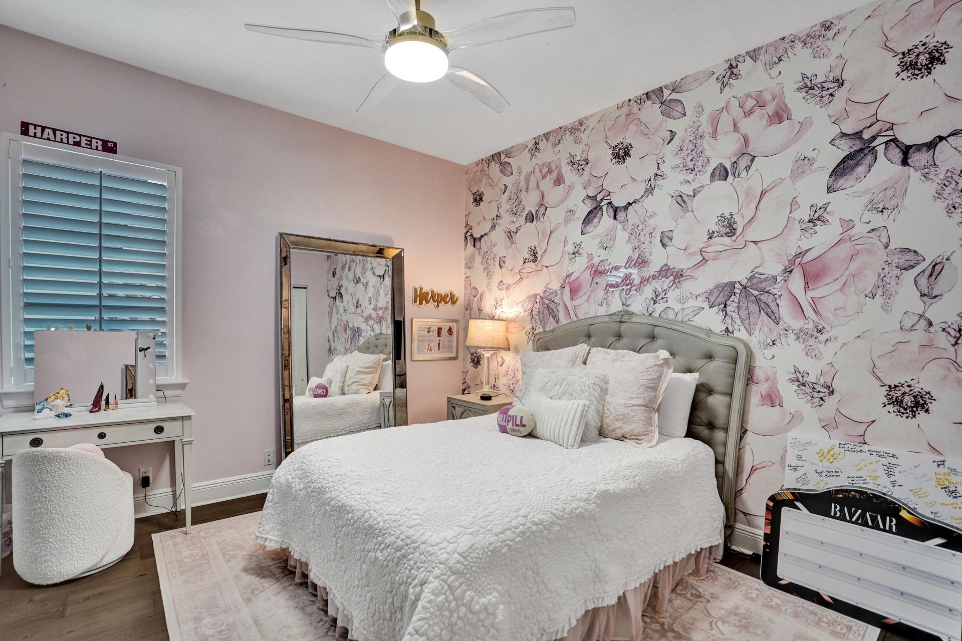 9501 Kenley Court, Parkland, FL 33076 Photo