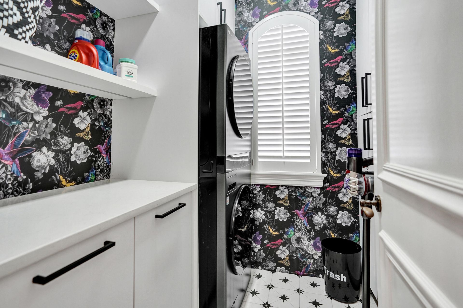 9501 Kenley Court, Parkland, FL 33076 Photo
