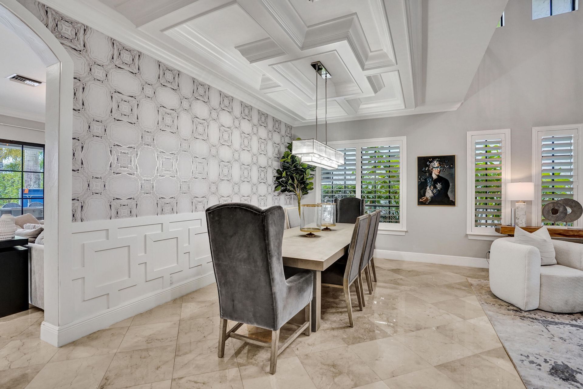 9501 Kenley Court, Parkland, FL 33076 Photo