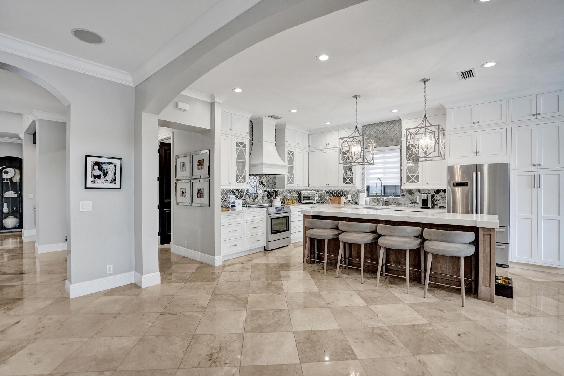 9501 Kenley Court, Parkland, FL 33076 Photo