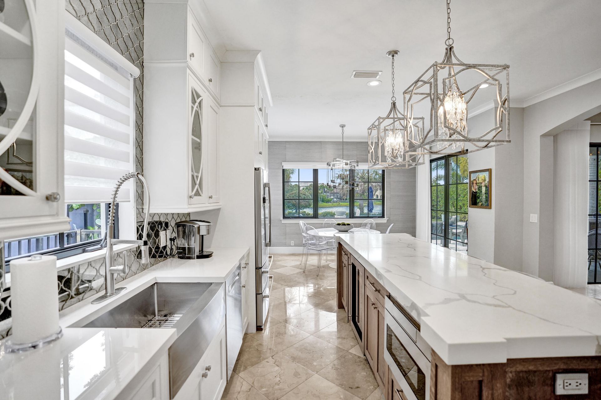 9501 Kenley Court, Parkland, FL 33076 Photo