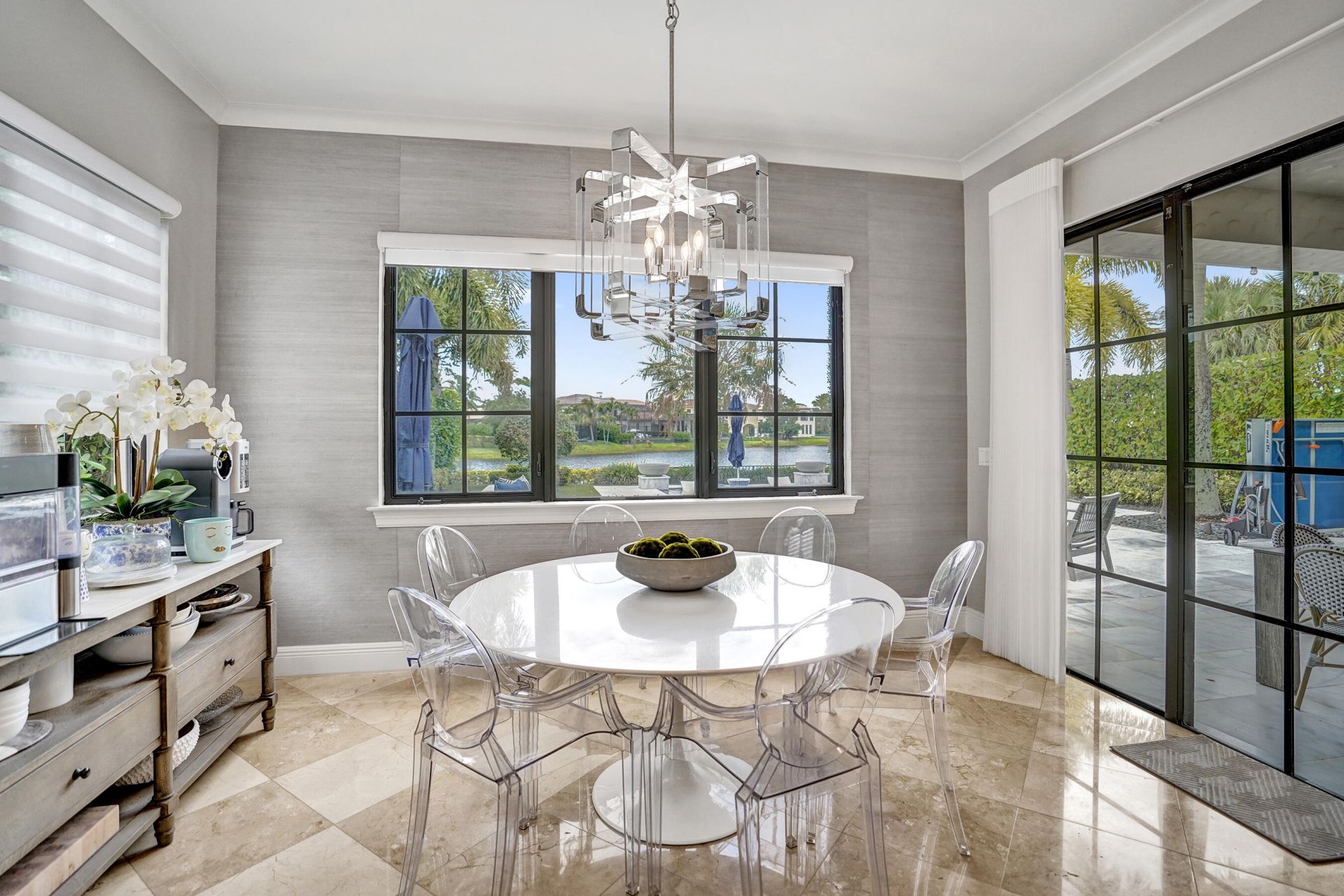 9501 Kenley Court, Parkland, FL 33076 Photo