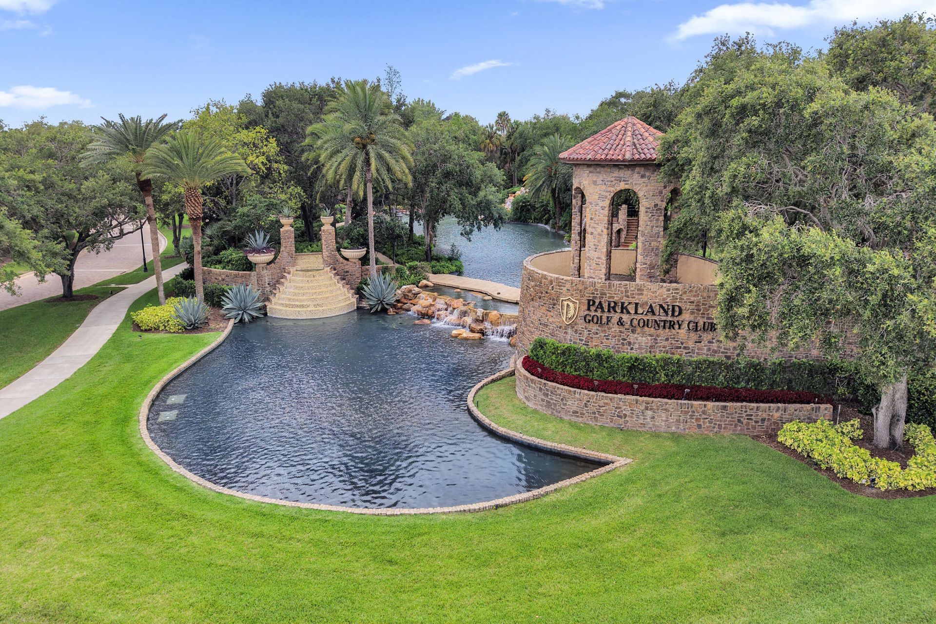 9501 Kenley Court, Parkland, FL 33076 Photo