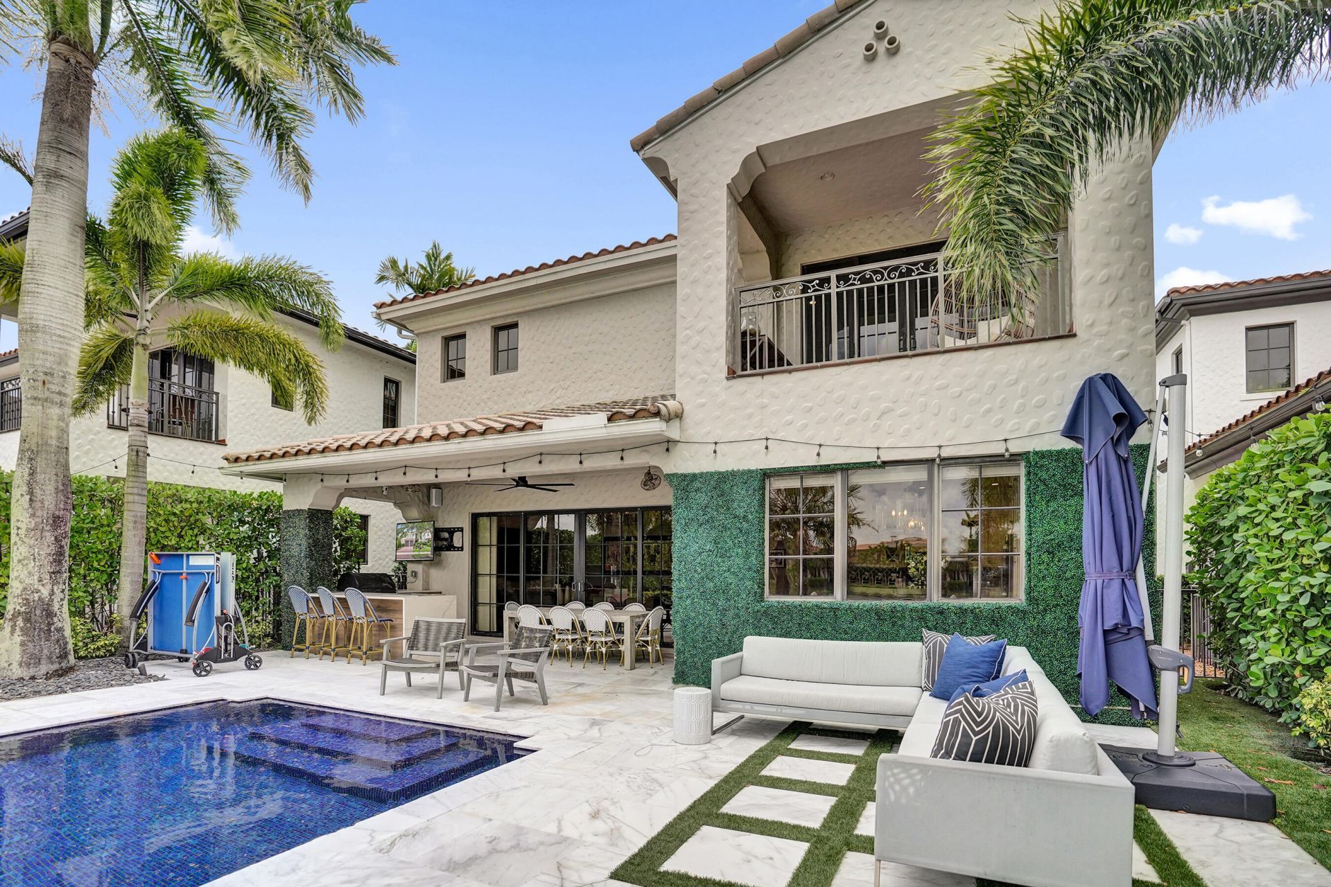9501 Kenley Court, Parkland, FL 33076 Photo