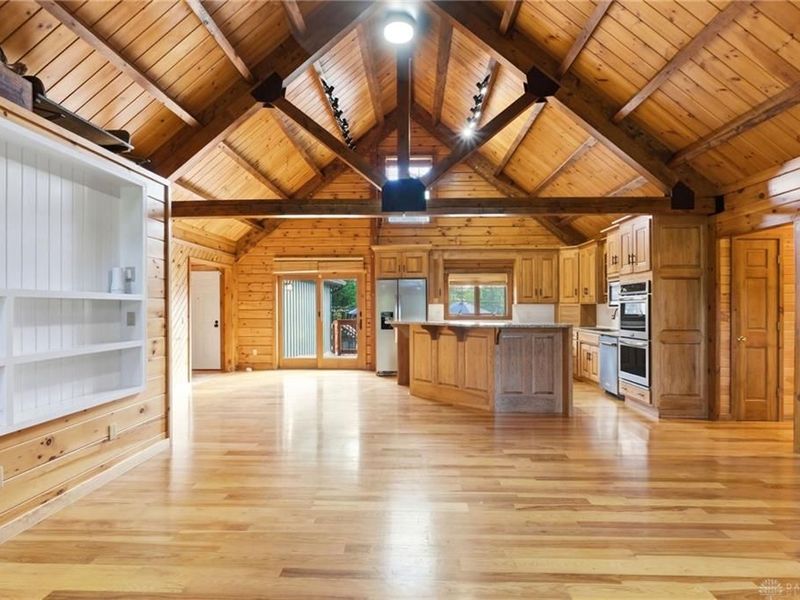 9267 Kunker Road, Harlan Township, OH 45152 Photo 10