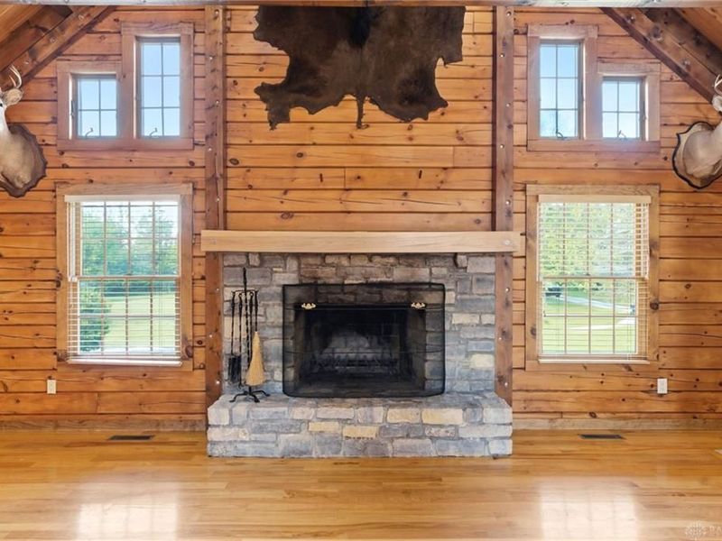 9267 Kunker Road, Harlan Township, OH 45152 Photo 12